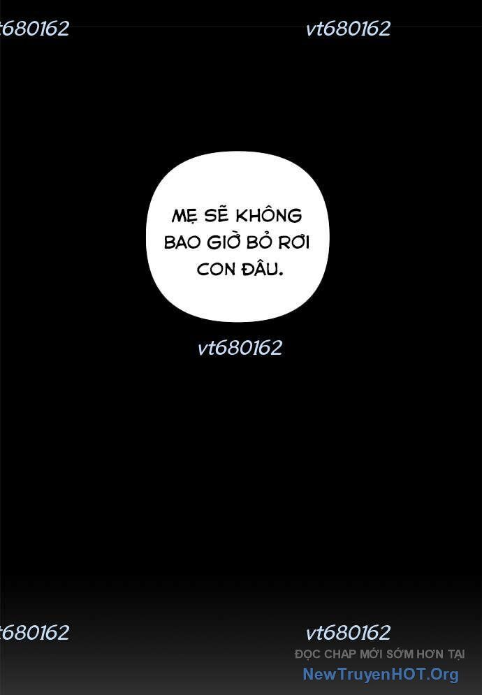 Thần Thú Đô Thị Chapter 26 - 10