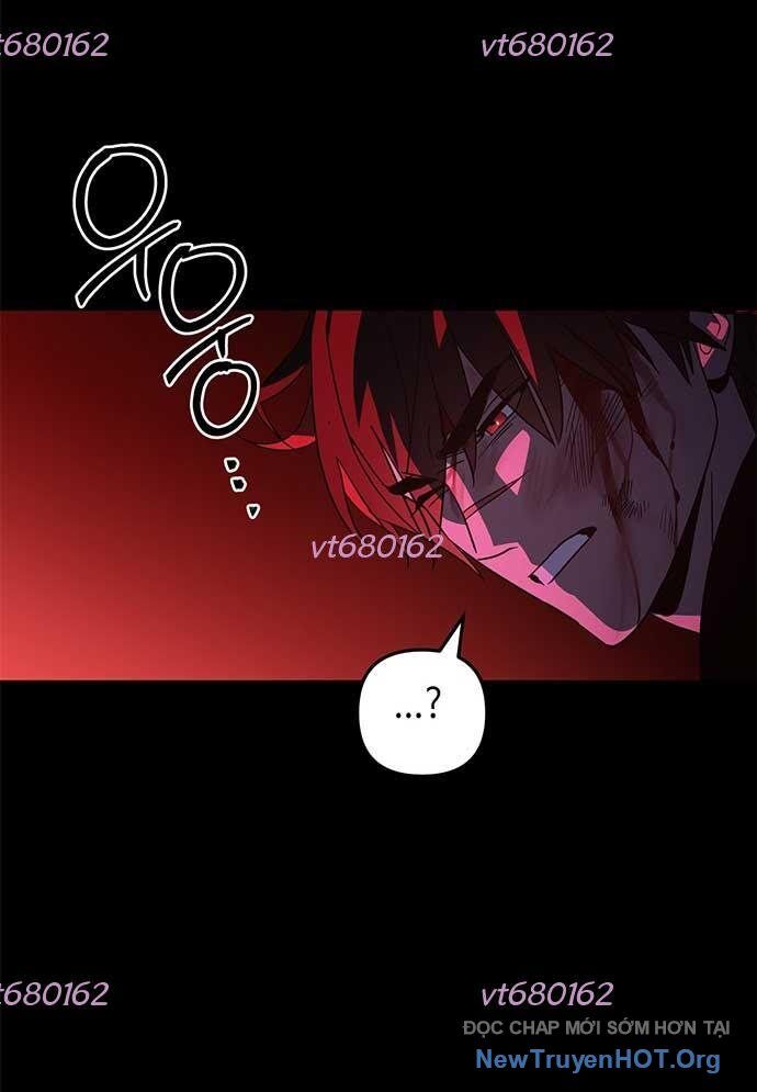 Thần Thú Đô Thị Chapter 26 - 91