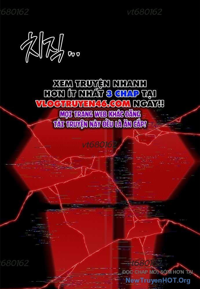 Thần Thú Đô Thị Chapter 26 - 92