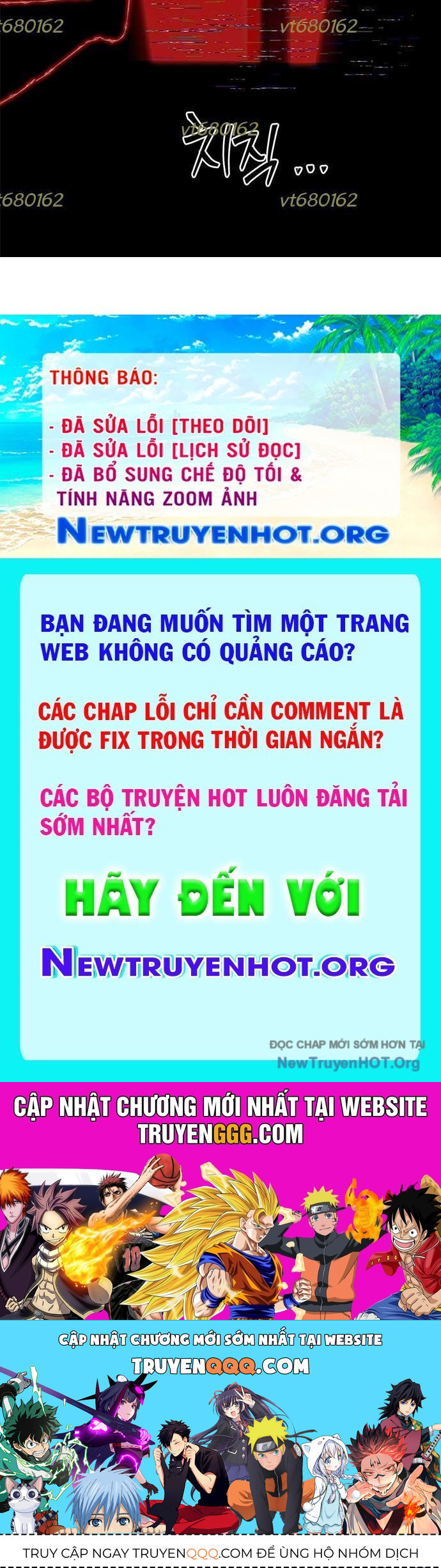 Thần Thú Đô Thị Chapter 26 - 93