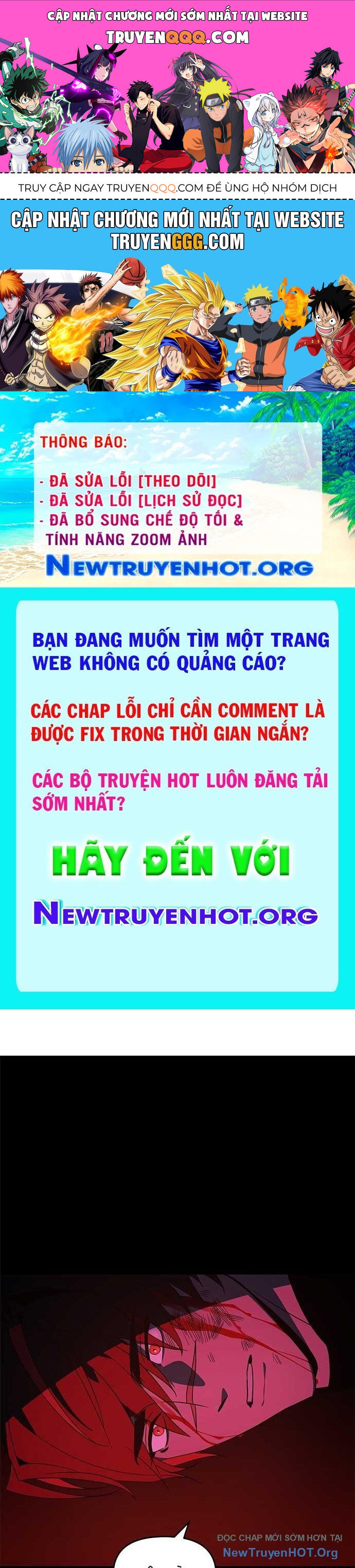 Thần Thú Đô Thị Chapter 27 - 1