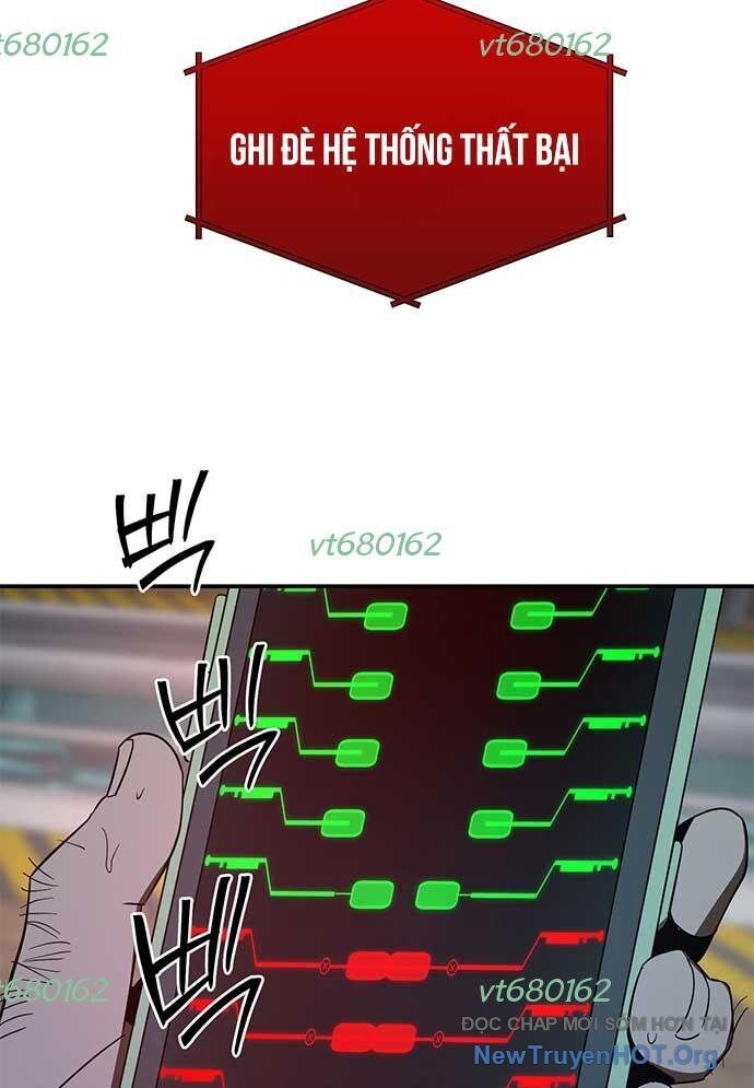 Thần Thú Đô Thị Chapter 27 - 11