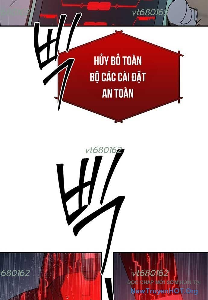 Thần Thú Đô Thị Chapter 27 - 12