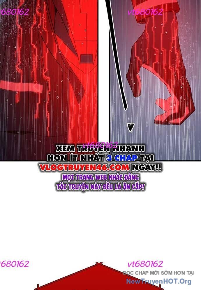 Thần Thú Đô Thị Chapter 27 - 13