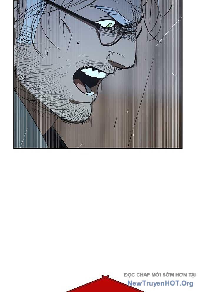 Thần Thú Đô Thị Chapter 27 - 15