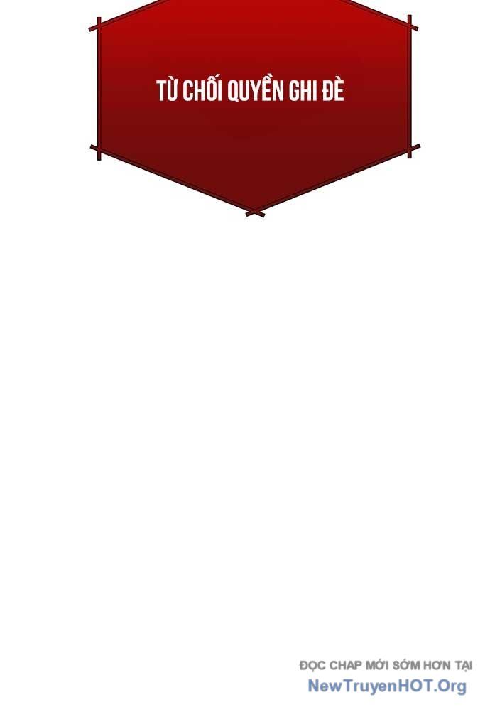 Thần Thú Đô Thị Chapter 27 - 16