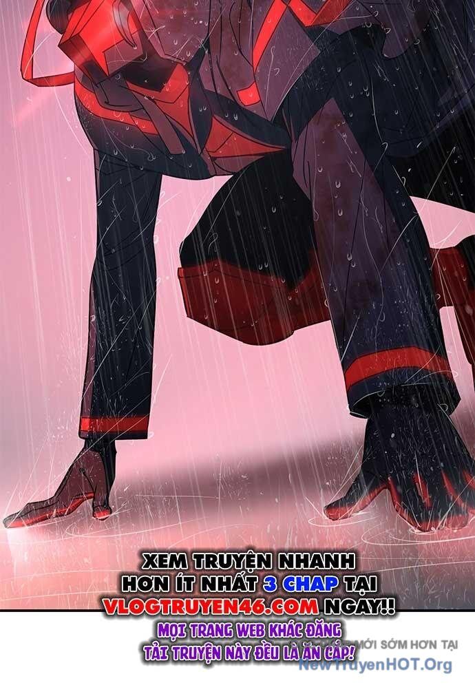 Thần Thú Đô Thị Chapter 27 - 18