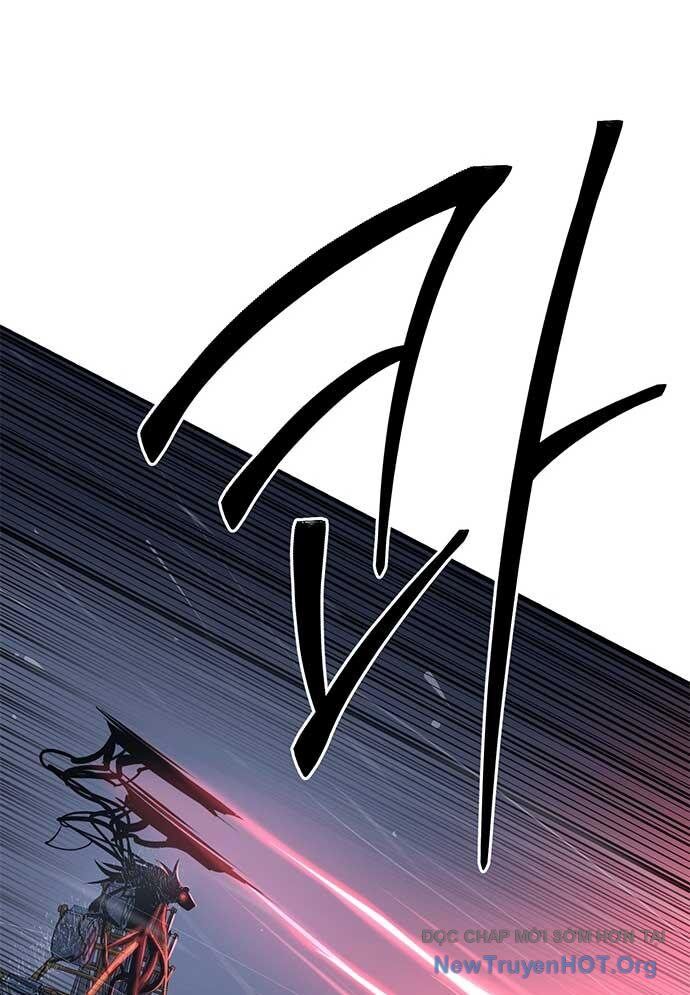 Thần Thú Đô Thị Chapter 27 - 19