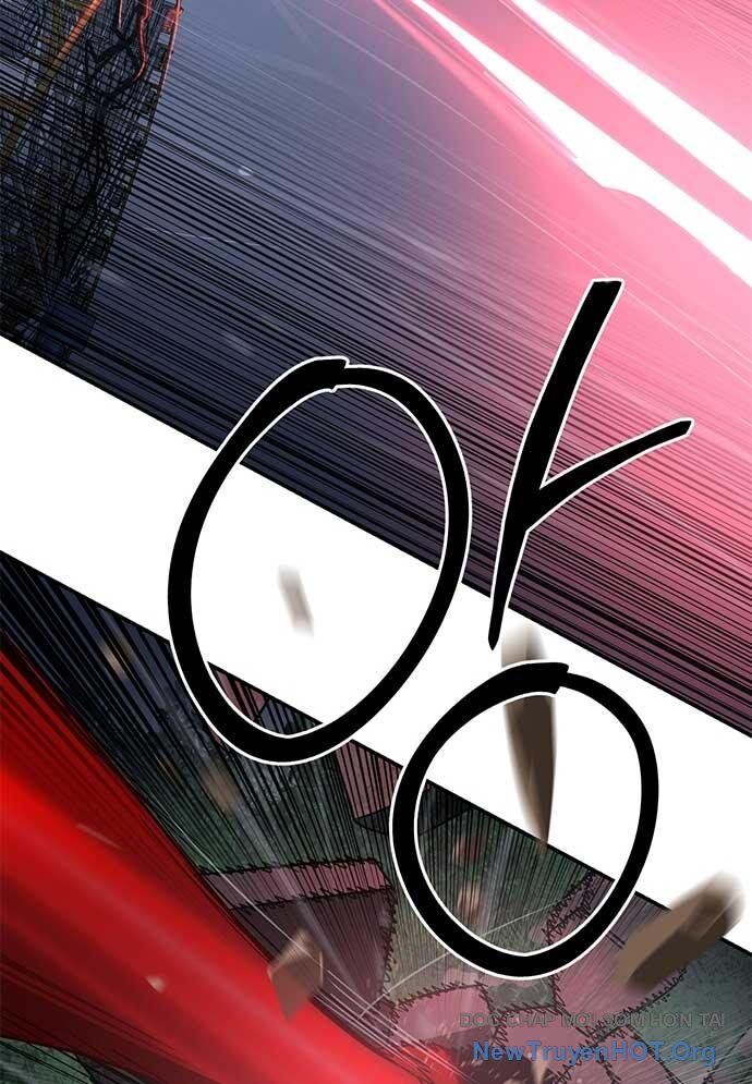 Thần Thú Đô Thị Chapter 27 - 20