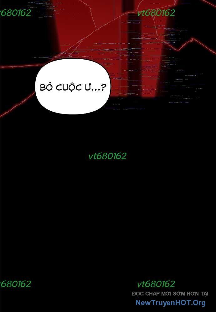 Thần Thú Đô Thị Chapter 27 - 3