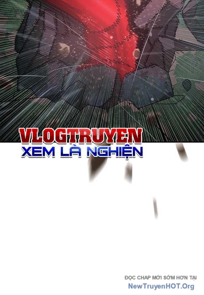 Thần Thú Đô Thị Chapter 27 - 21