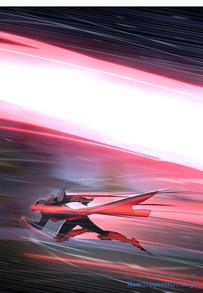 Thần Thú Đô Thị Chapter 27 - 23