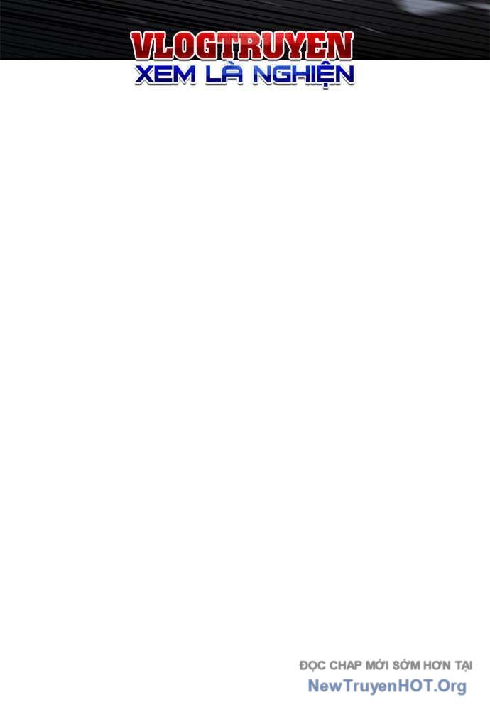 Thần Thú Đô Thị Chapter 27 - 24