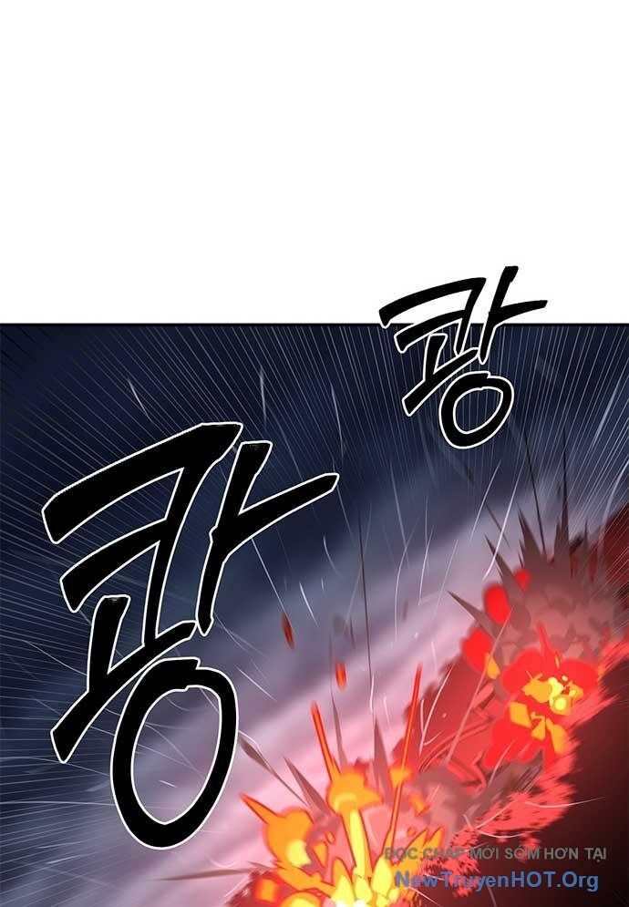 Thần Thú Đô Thị Chapter 27 - 25