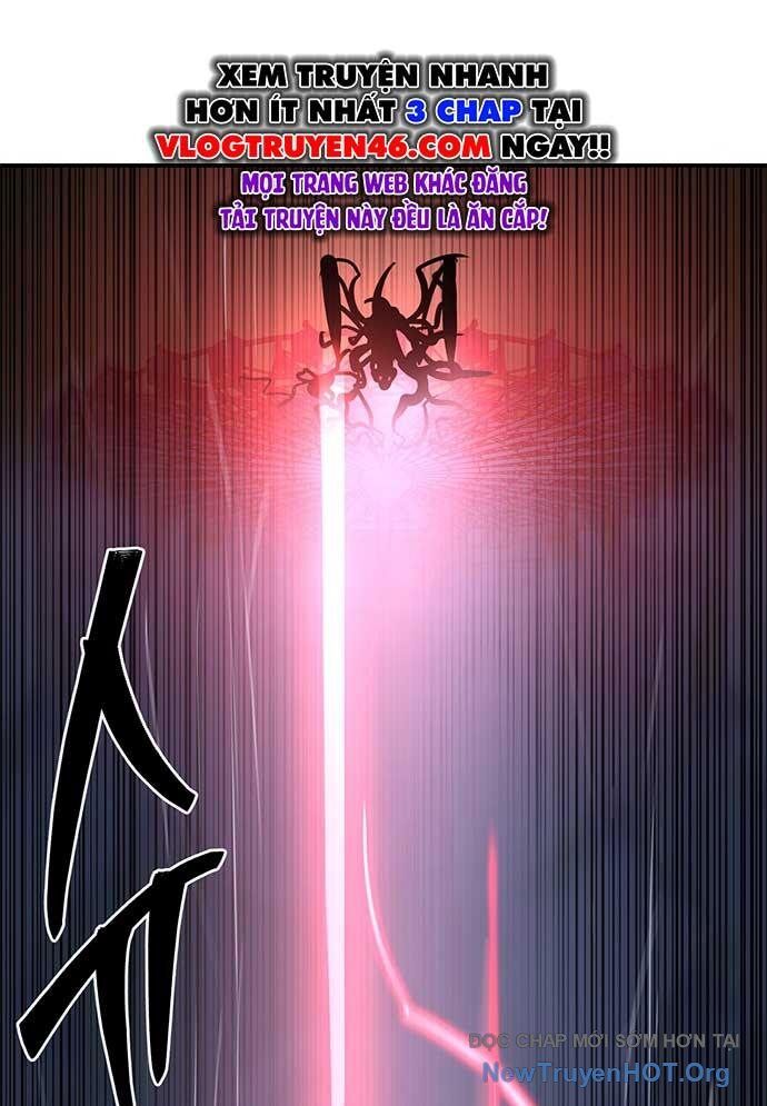 Thần Thú Đô Thị Chapter 27 - 27