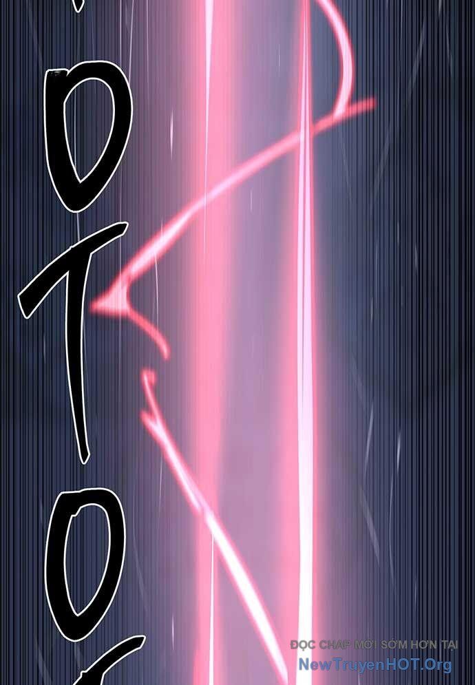 Thần Thú Đô Thị Chapter 27 - 28