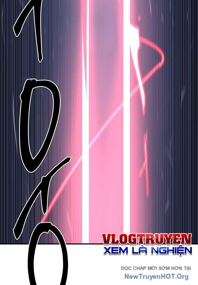 Thần Thú Đô Thị Chapter 27 - 29