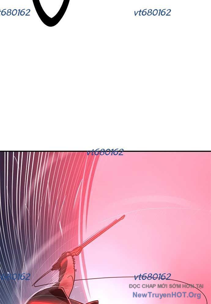 Thần Thú Đô Thị Chapter 27 - 30