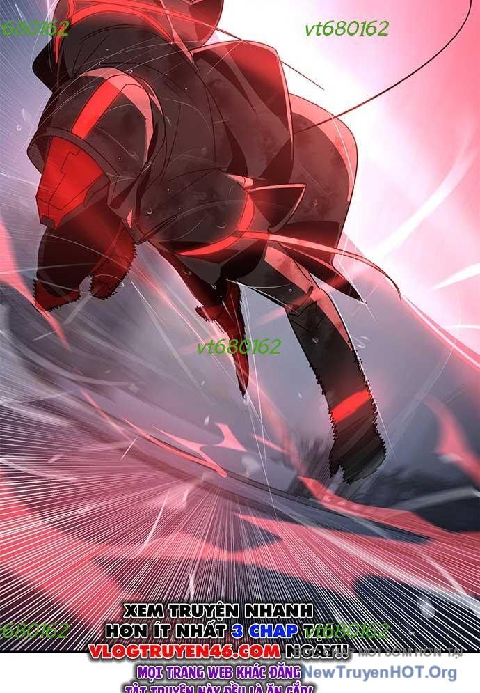 Thần Thú Đô Thị Chapter 27 - 31