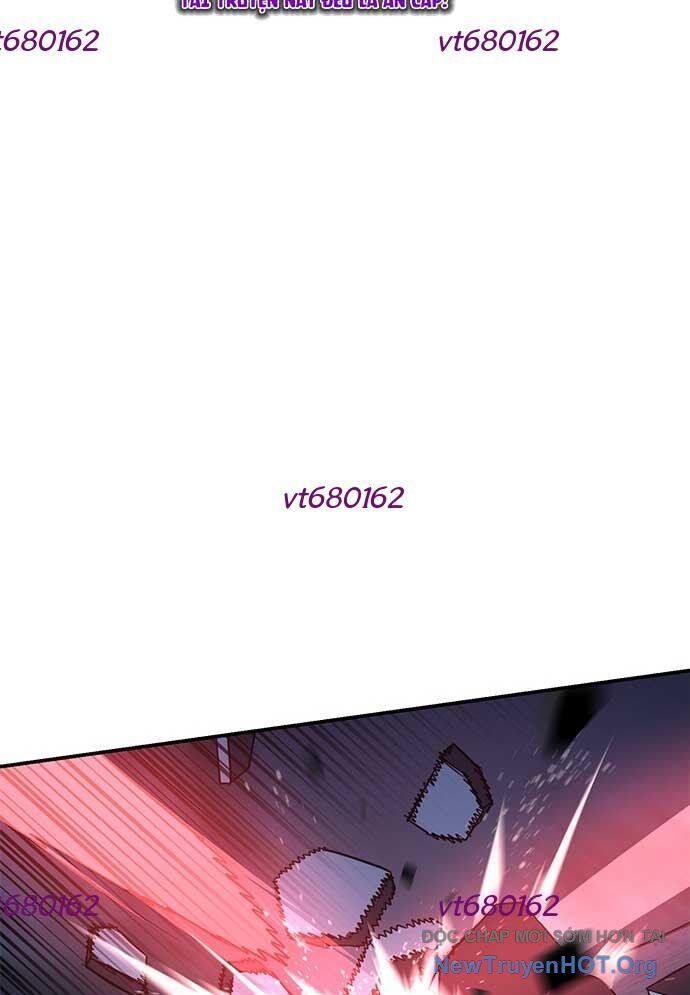 Thần Thú Đô Thị Chapter 27 - 32