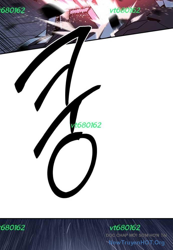 Thần Thú Đô Thị Chapter 27 - 33