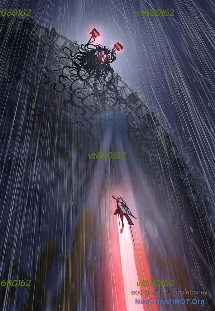 Thần Thú Đô Thị Chapter 27 - 34