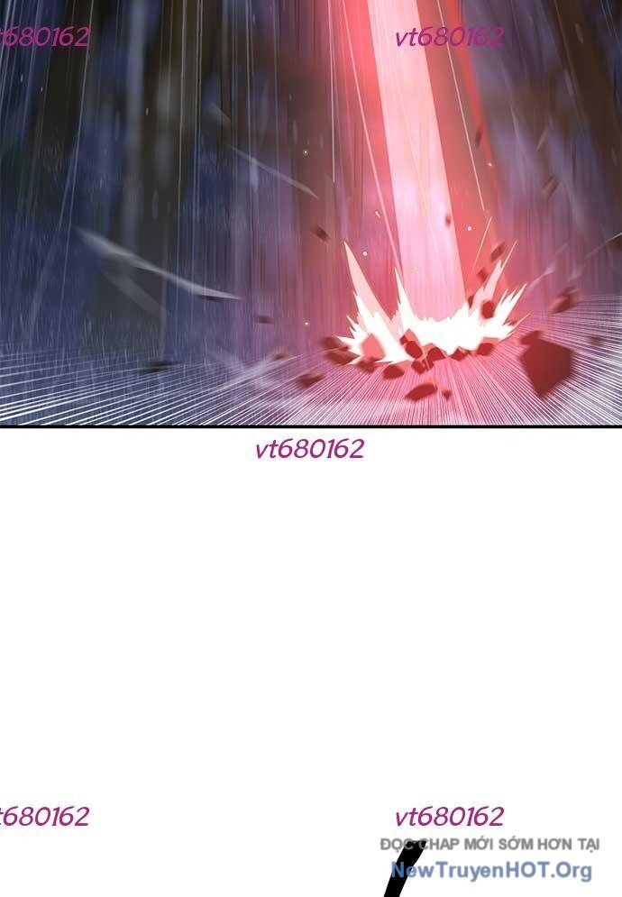 Thần Thú Đô Thị Chapter 27 - 35