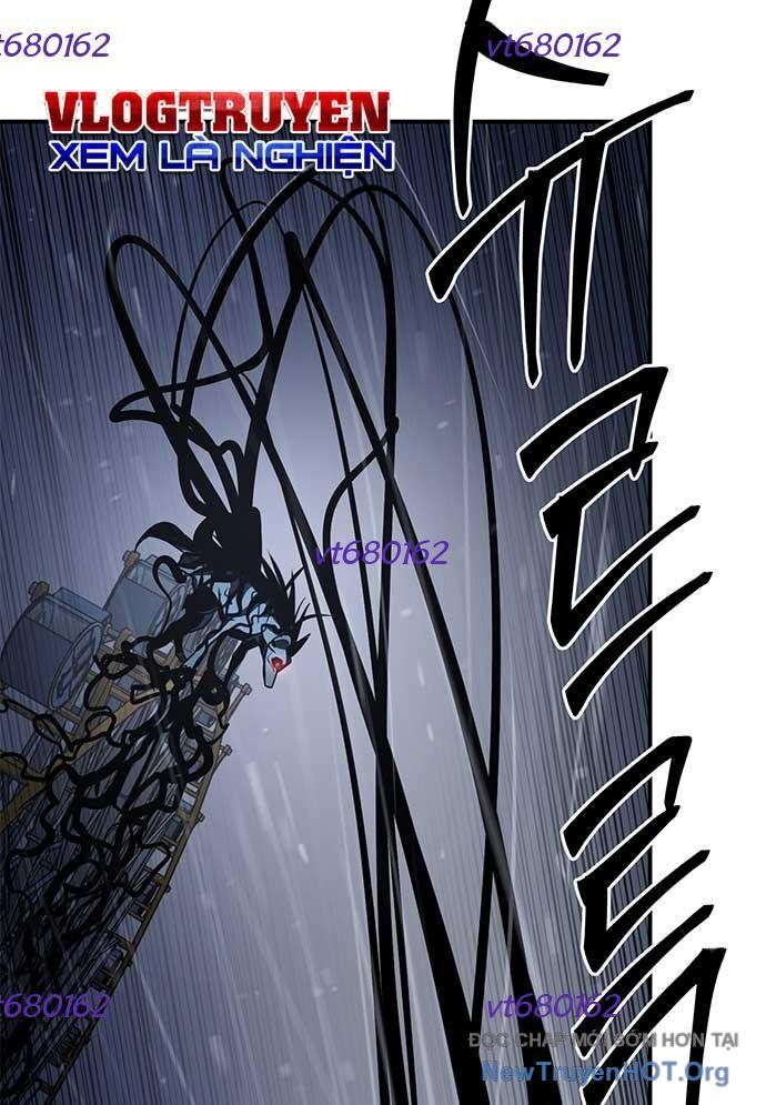 Thần Thú Đô Thị Chapter 27 - 36