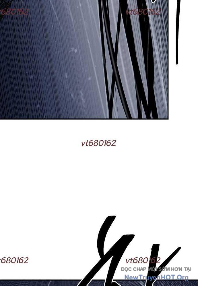 Thần Thú Đô Thị Chapter 27 - 37