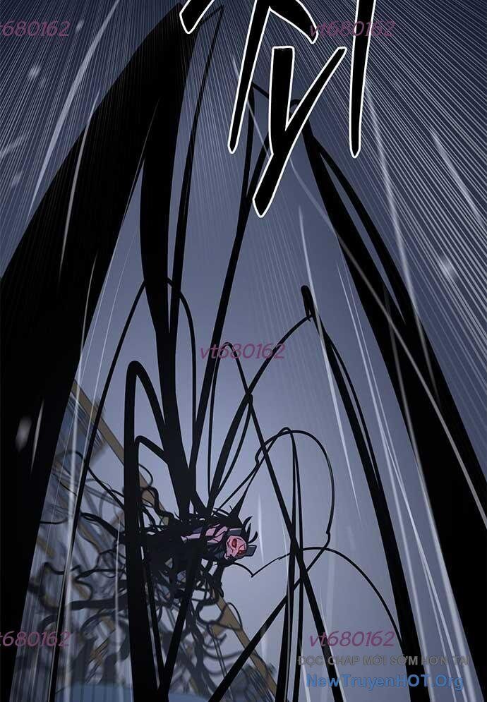 Thần Thú Đô Thị Chapter 27 - 38