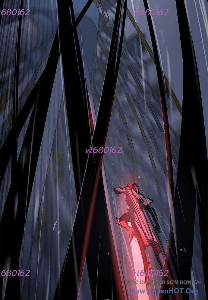 Thần Thú Đô Thị Chapter 27 - 39