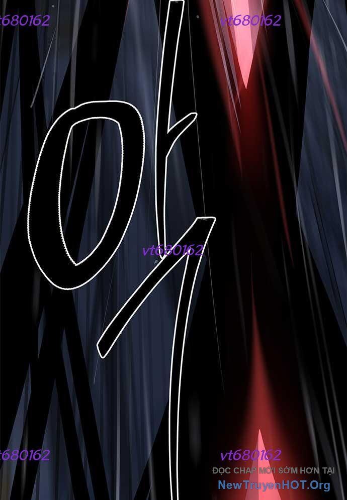 Thần Thú Đô Thị Chapter 27 - 40