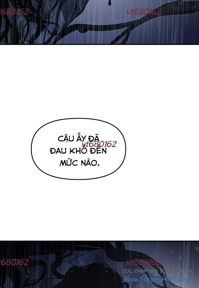 Thần Thú Đô Thị Chapter 27 - 5