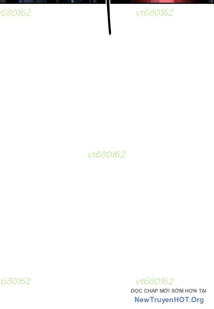 Thần Thú Đô Thị Chapter 27 - 41