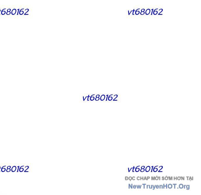 Thần Thú Đô Thị Chapter 27 - 42