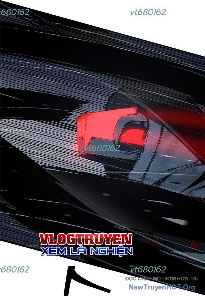 Thần Thú Đô Thị Chapter 27 - 43