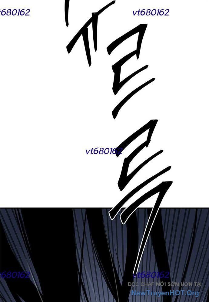 Thần Thú Đô Thị Chapter 27 - 44