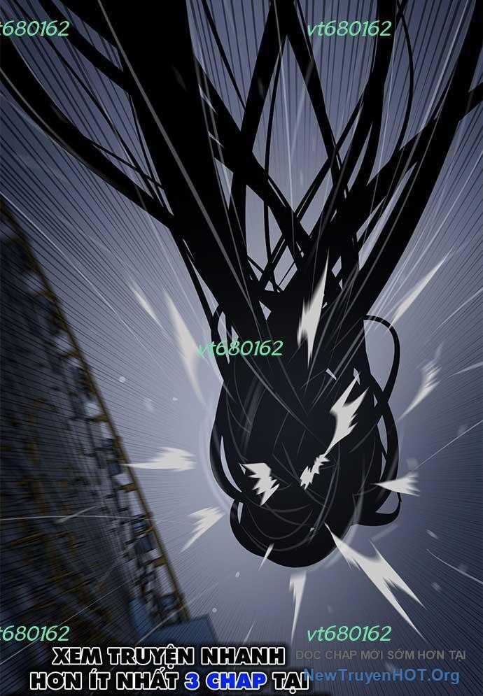 Thần Thú Đô Thị Chapter 27 - 45