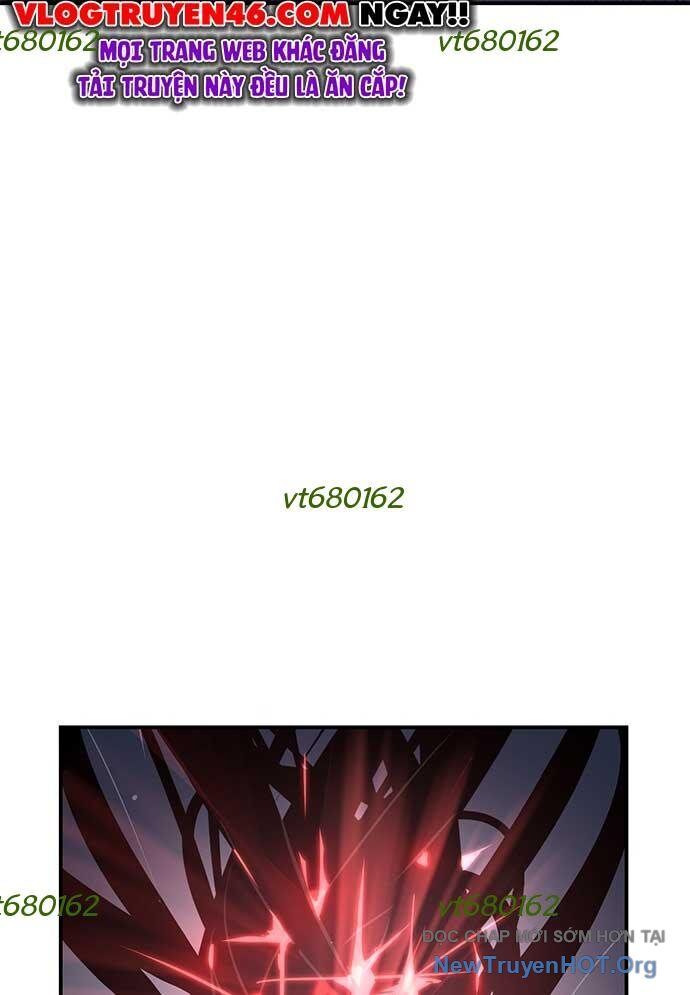 Thần Thú Đô Thị Chapter 27 - 46