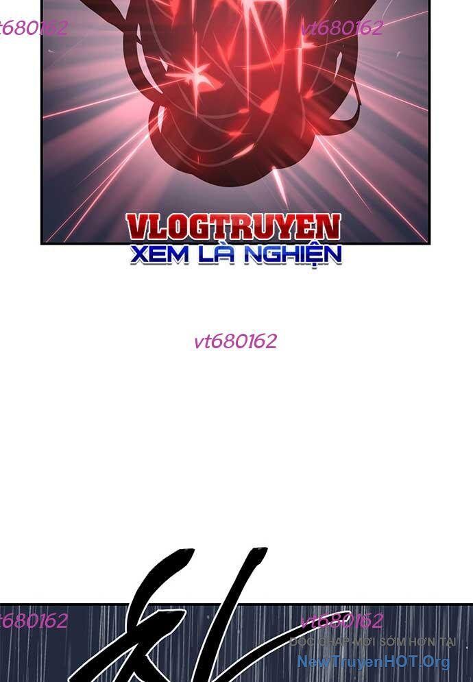 Thần Thú Đô Thị Chapter 27 - 47