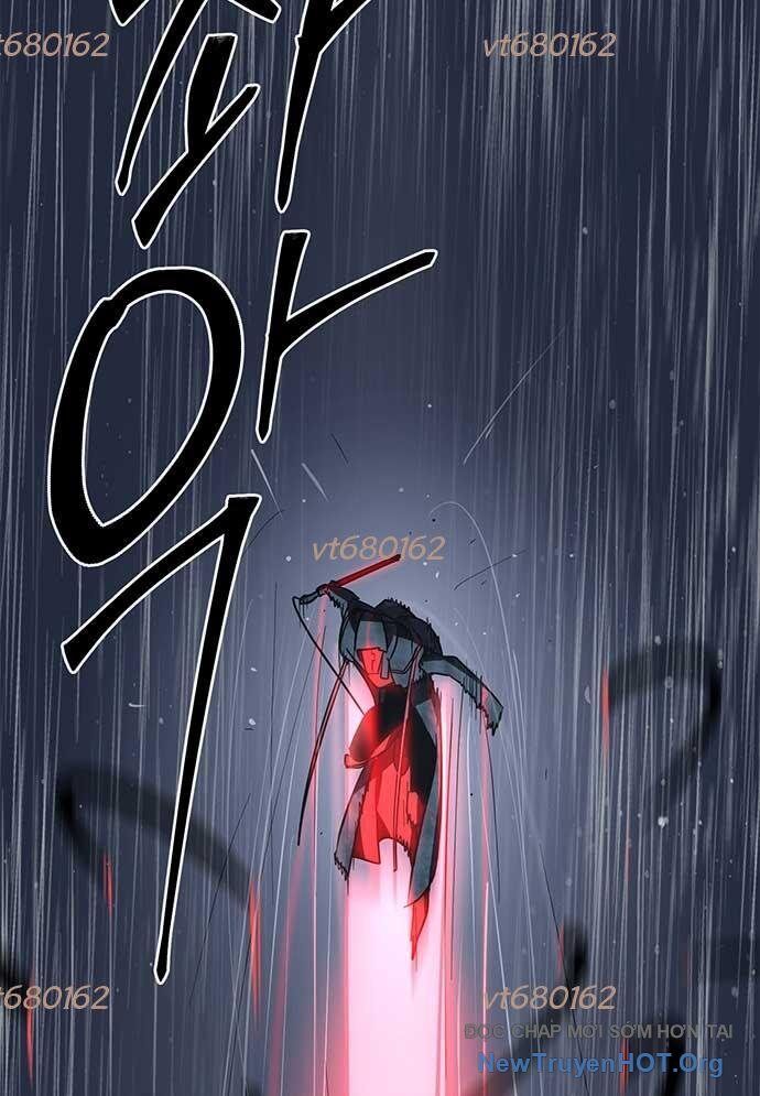 Thần Thú Đô Thị Chapter 27 - 48