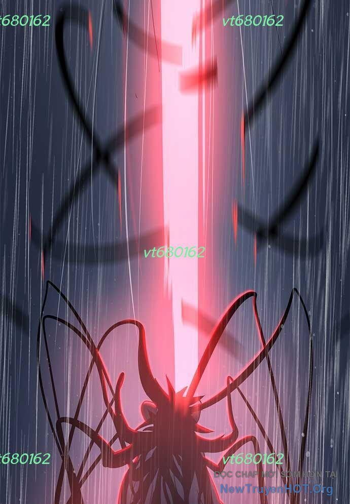 Thần Thú Đô Thị Chapter 27 - 49