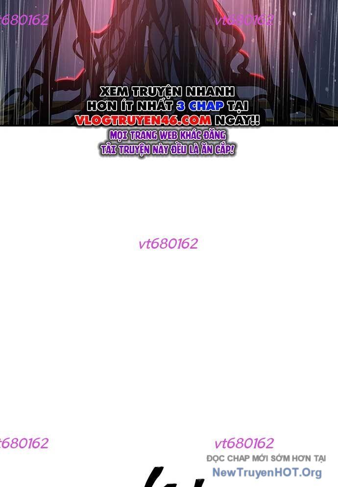 Thần Thú Đô Thị Chapter 27 - 50