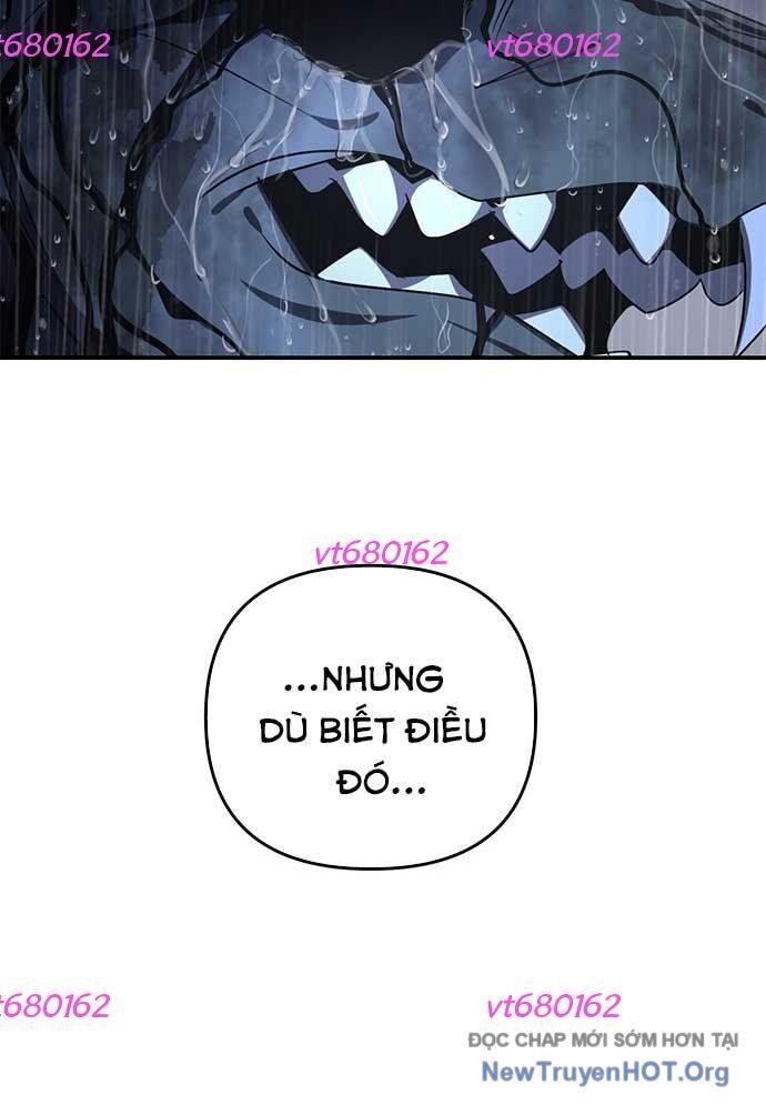 Thần Thú Đô Thị Chapter 27 - 6