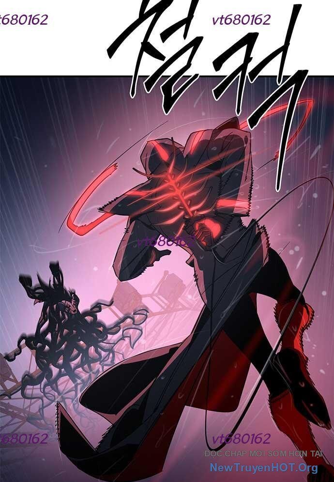 Thần Thú Đô Thị Chapter 27 - 51