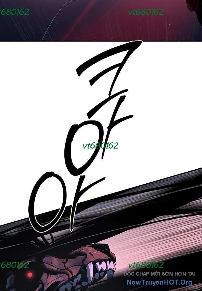 Thần Thú Đô Thị Chapter 27 - 52