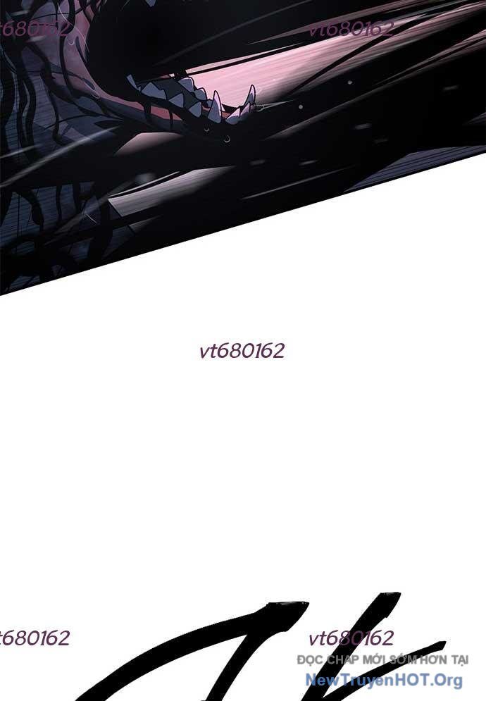 Thần Thú Đô Thị Chapter 27 - 53