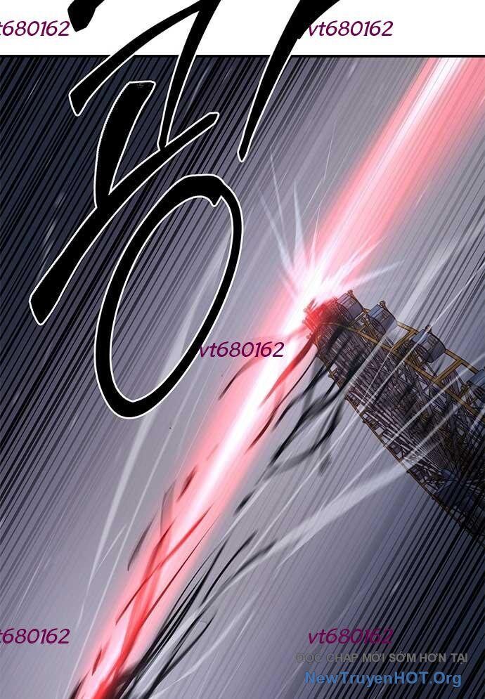 Thần Thú Đô Thị Chapter 27 - 54