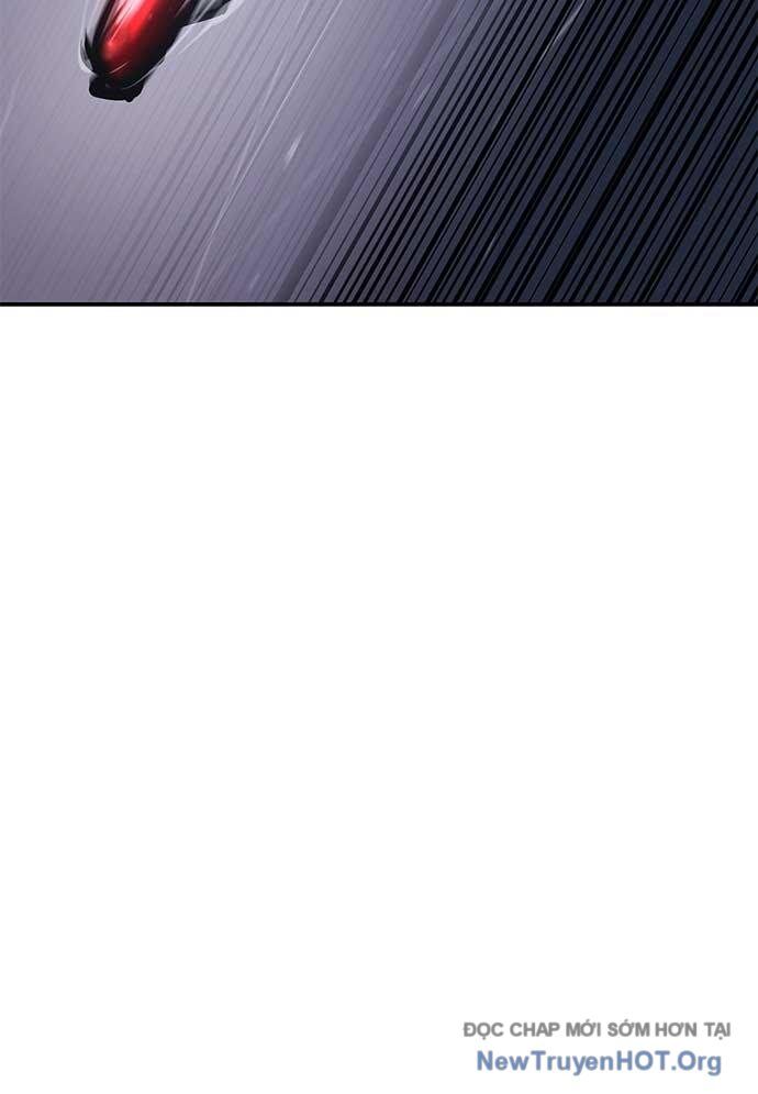 Thần Thú Đô Thị Chapter 27 - 55