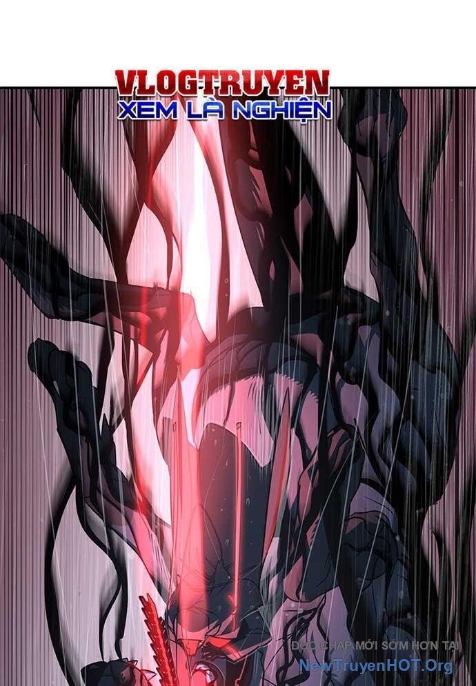 Thần Thú Đô Thị Chapter 27 - 56